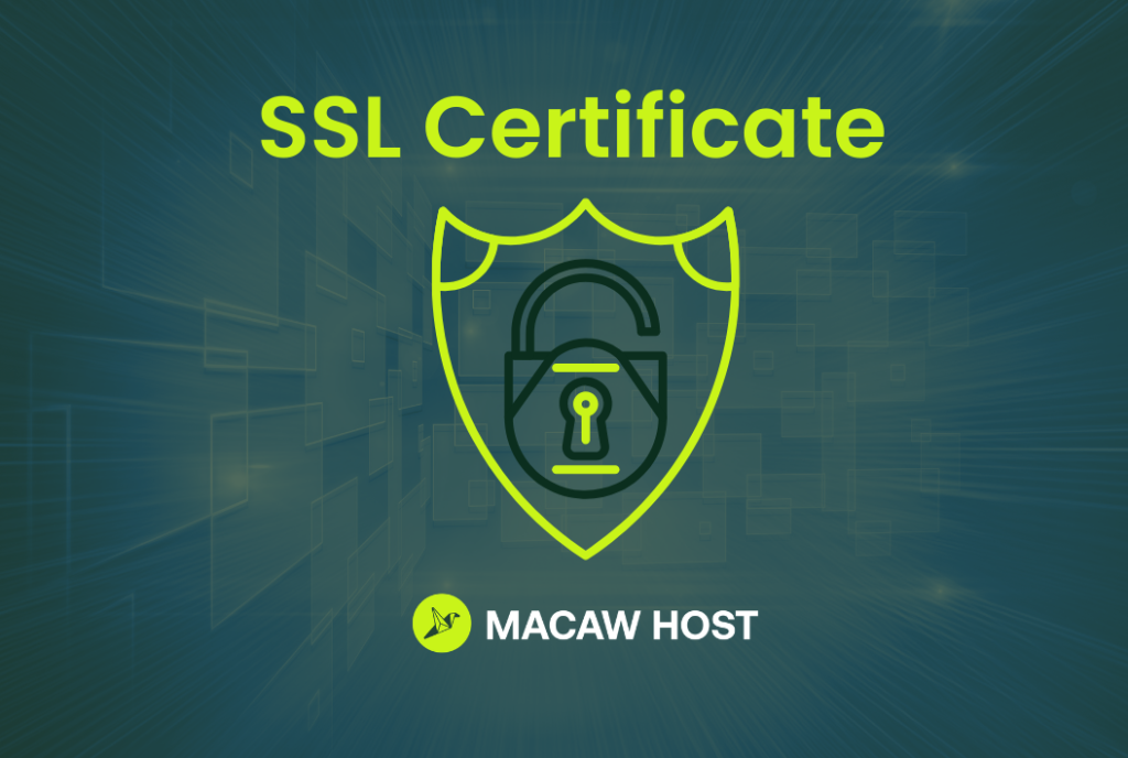 What Is SSL Certificate