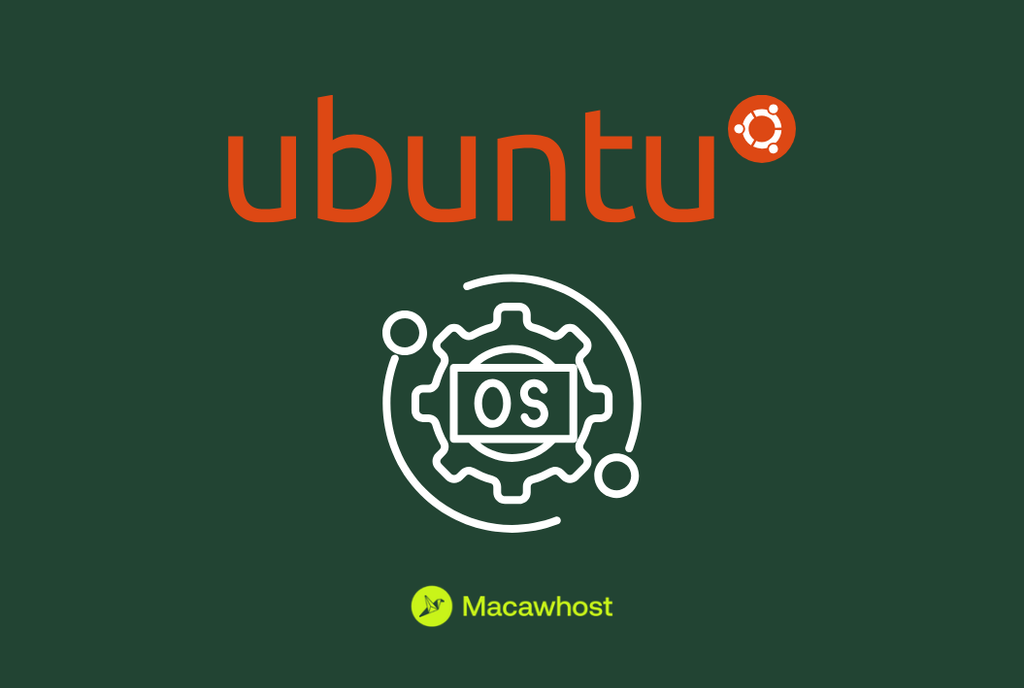 Ubuntu vps